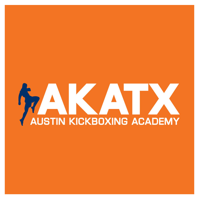 Muay Thai Kickboxing, Boxing & Kids MMA Classes in Austin